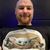 Erik Rapin's profile image