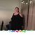 Melody Curtis's profile image