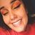 Alisha Costa's profile image