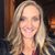 Stacey Feyerherm-Galvan's profile image