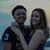 Kamryn OConnor's profile image