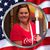 Michele Christman Seitzinger's profile image