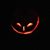 Gary Eugene's profile image