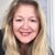 Kathryn Edson's profile image