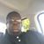 Richard Ingraham's profile image
