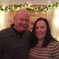 Leigh Ann's profile image