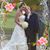 Jennifer Santoro's profile image