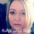 Deb Ostrom Spaulding's profile image