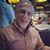 Michael Rheaume's profile image