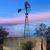 Coralina Ranch's profile image