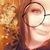 Dani Price's profile image