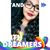 Sarah Flores's profile image