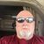 Brian Morris's profile image