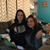 Andrea Hankes's profile image