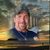Johnne Wilds's profile image
