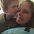 Jennifer Monaghan Esley's profile image