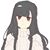 Marecita Sylvestre's profile image