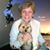 Gloria Taylor's profile image
