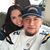 Alberto Partida Lopez's profile image