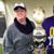Michelle Dugas's profile image