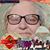 Jane Weaver-feltch Murry's profile image