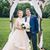 Madison Deitch's profile image
