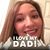 Barbara Tejeda Andreou's profile image