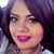 Anahi Rangel's profile image