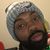 Glenn McDonald's profile image