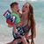 Hannah Welch's profile image