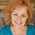 Beth Aylward's profile image