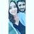 Nicole Marie Sipes's profile image