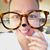 Marcella Espinoza's profile image