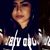 Selena Zuniga's profile image