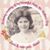 Diana Neace-Colwell's profile image