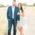 Brooklyn Gelling's profile image