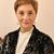 Priscilla Mistura Lopez's profile image