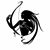 Priyank Laxman's profile image