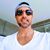 Dave Eustace's profile image