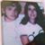 Yolie Moreno's profile image