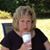 Susan Robbins Mauriello's profile image