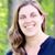 Katrina Bittinger Kime's profile image