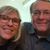 Allyson Ayers Clark's profile image