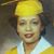 Trina Slaughter-Gibson's profile image