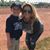 Allaina Nielsen Lawrence's profile image