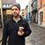 John Gumina's profile image