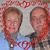 Anne Coughlin Rosen's profile image