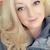 Ashley Gribble's profile image