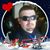Nikki Wright's profile image