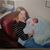 Emily Wright Pitt's profile image
